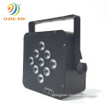 /msite/products/detail/productid/62364803/id/1503492.html